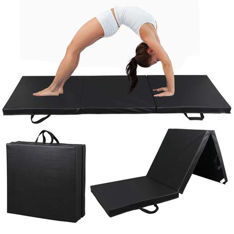 Professional-grade percussion massage gun for deep tissue muscle recovery with multiple speed settings and interchangeable attachments