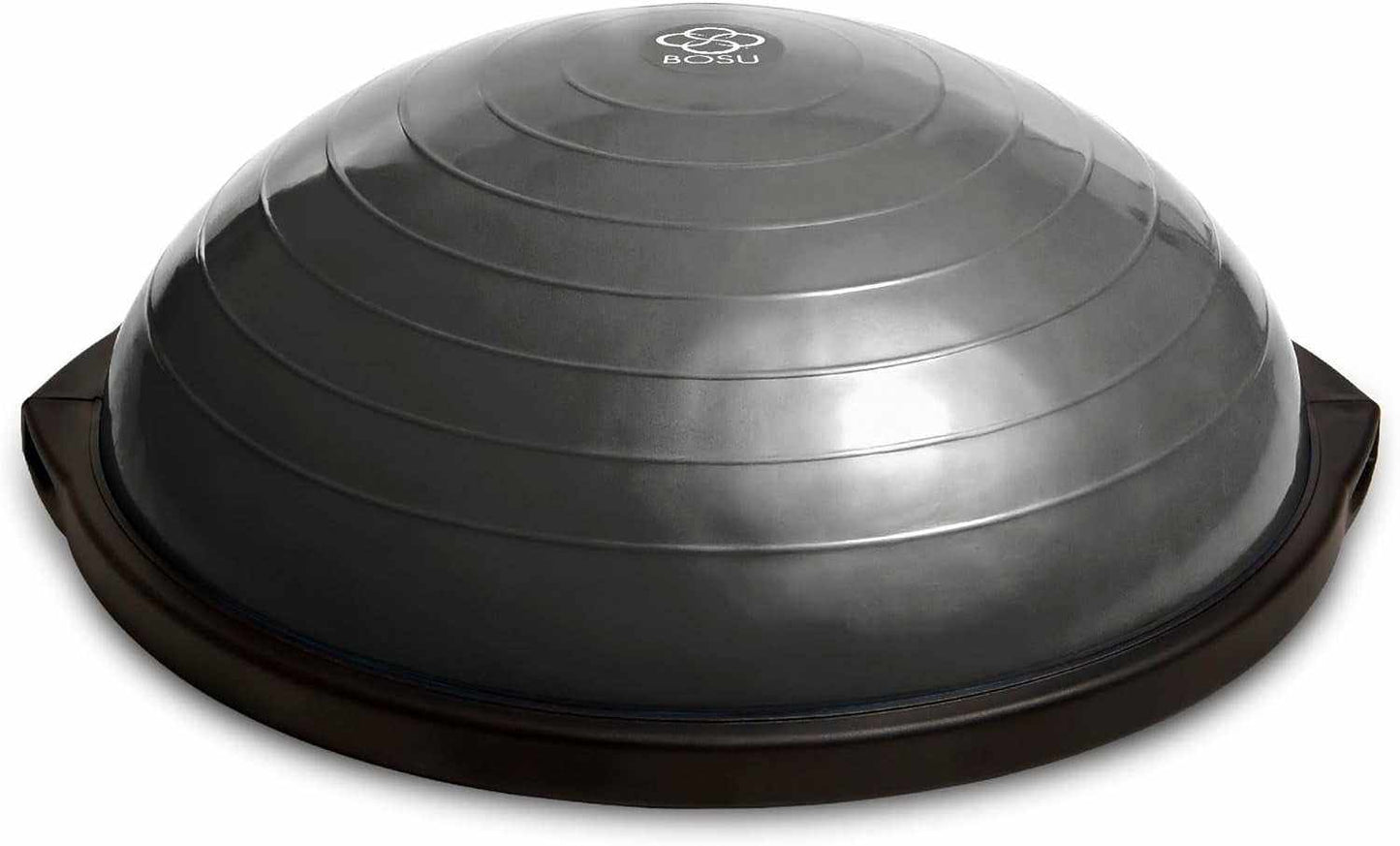 ® Pro Balance Trainer