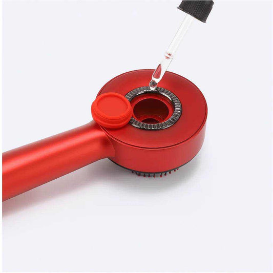 Nuracomb Red Light Therapy