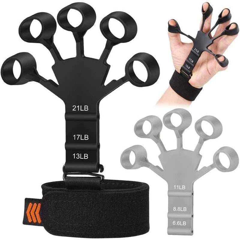 Adjustable dumbbell set with quick-adjust mechanism and compact storage for home gym strength training