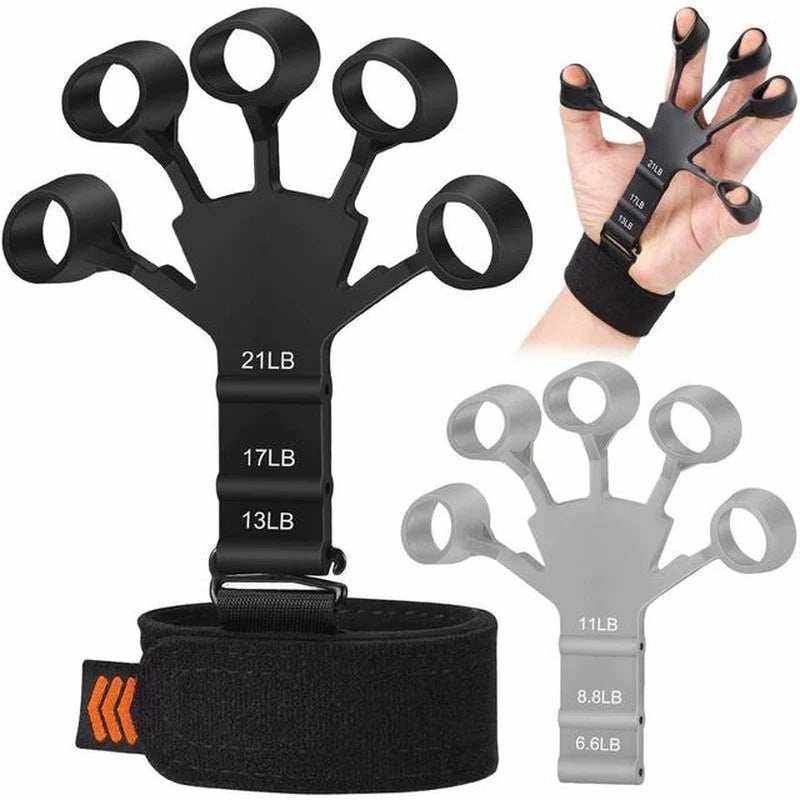 Adjustable dumbbell set with quick-adjust mechanism and compact storage for home gym strength training