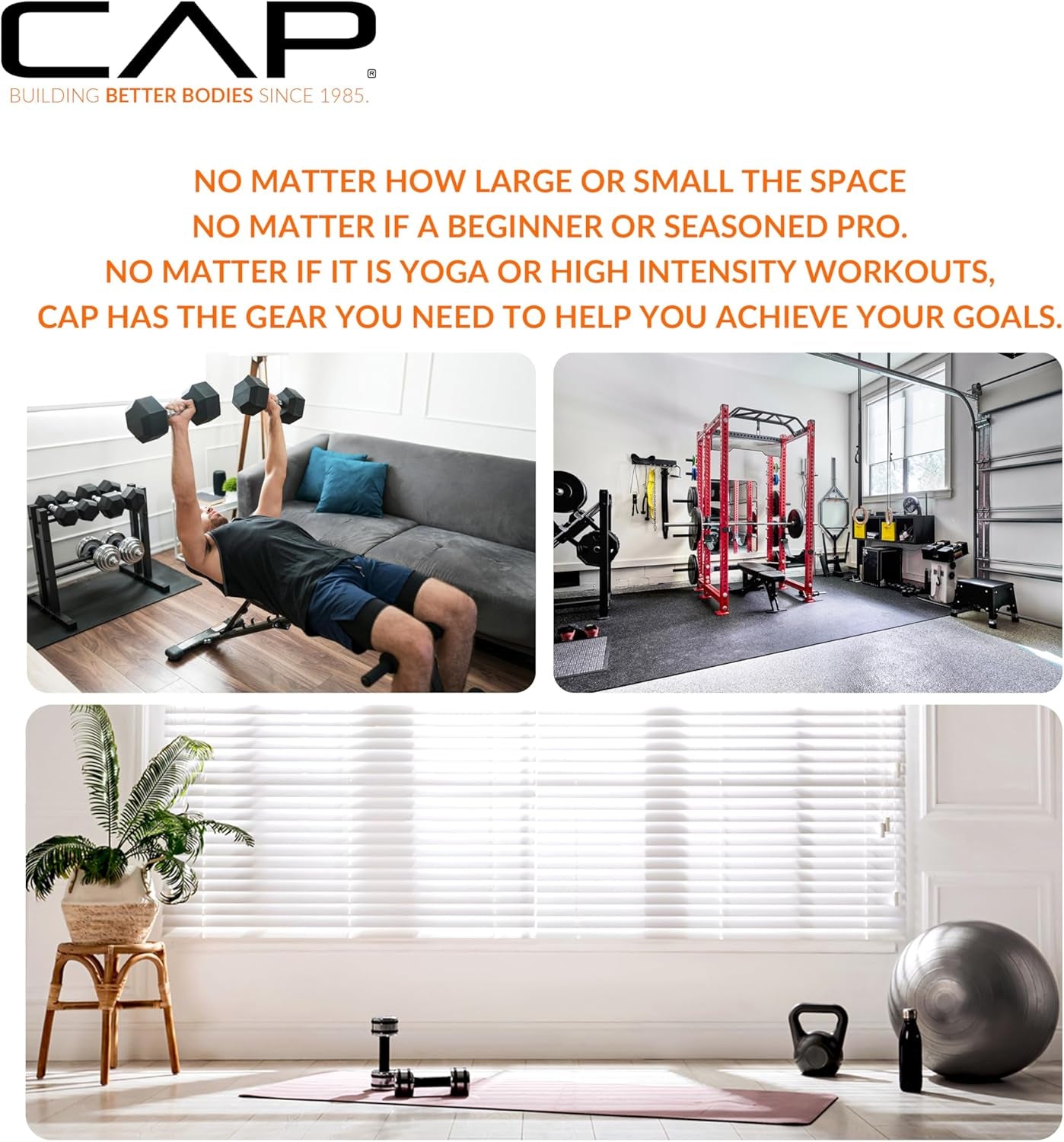Olympic Trap Bar and Shrug Bar for Deadlifts