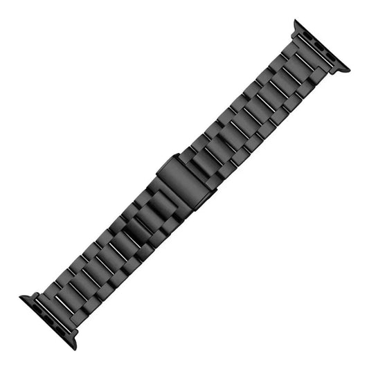 ProFit HD Smart Watch with Bluetooth calls, fitness tracking, multi-sport mode, and customizable watch faces