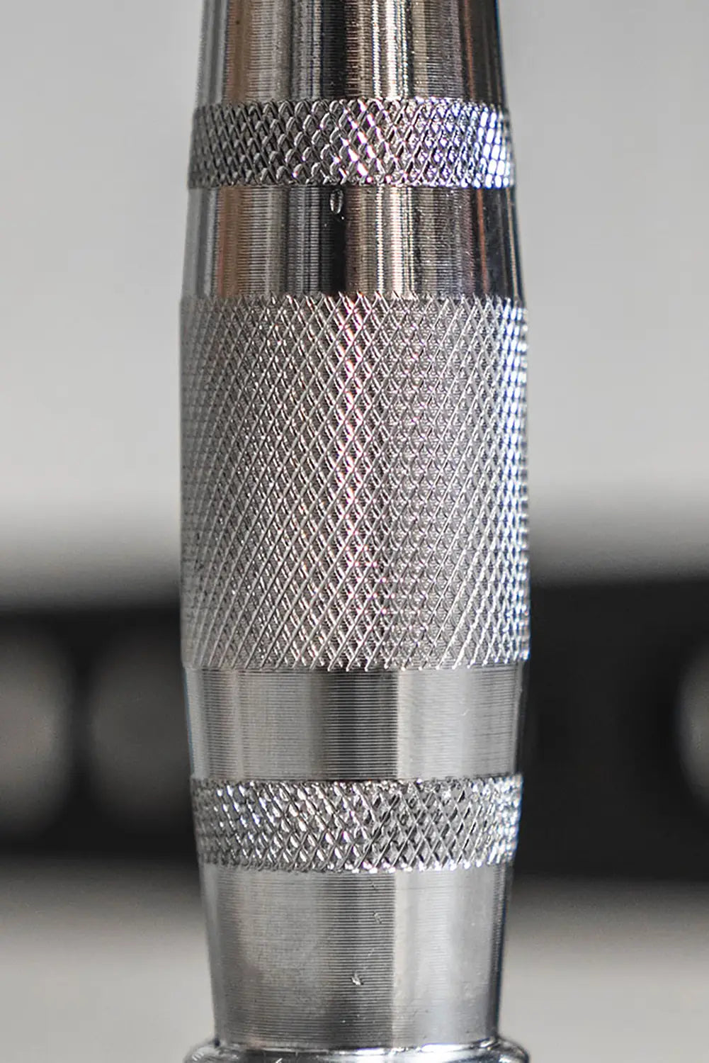 Hex Dumbbell Sets