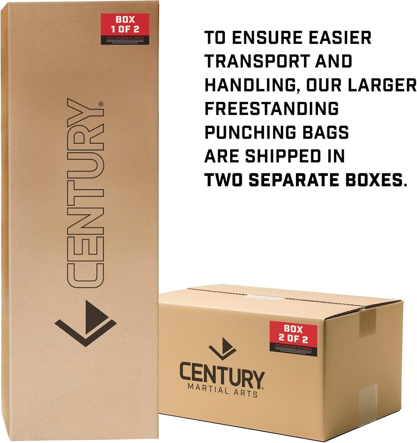 BOB XL Punching Bags - Style Options | Freestanding Punching Bag | Boxing Bag for Adults | Fighting Bag & Boxing Bag Stand | Kick Boxing Mannequin | Training Bag for Martial Arts