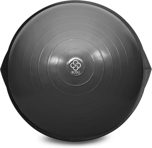 ® Pro Balance Trainer