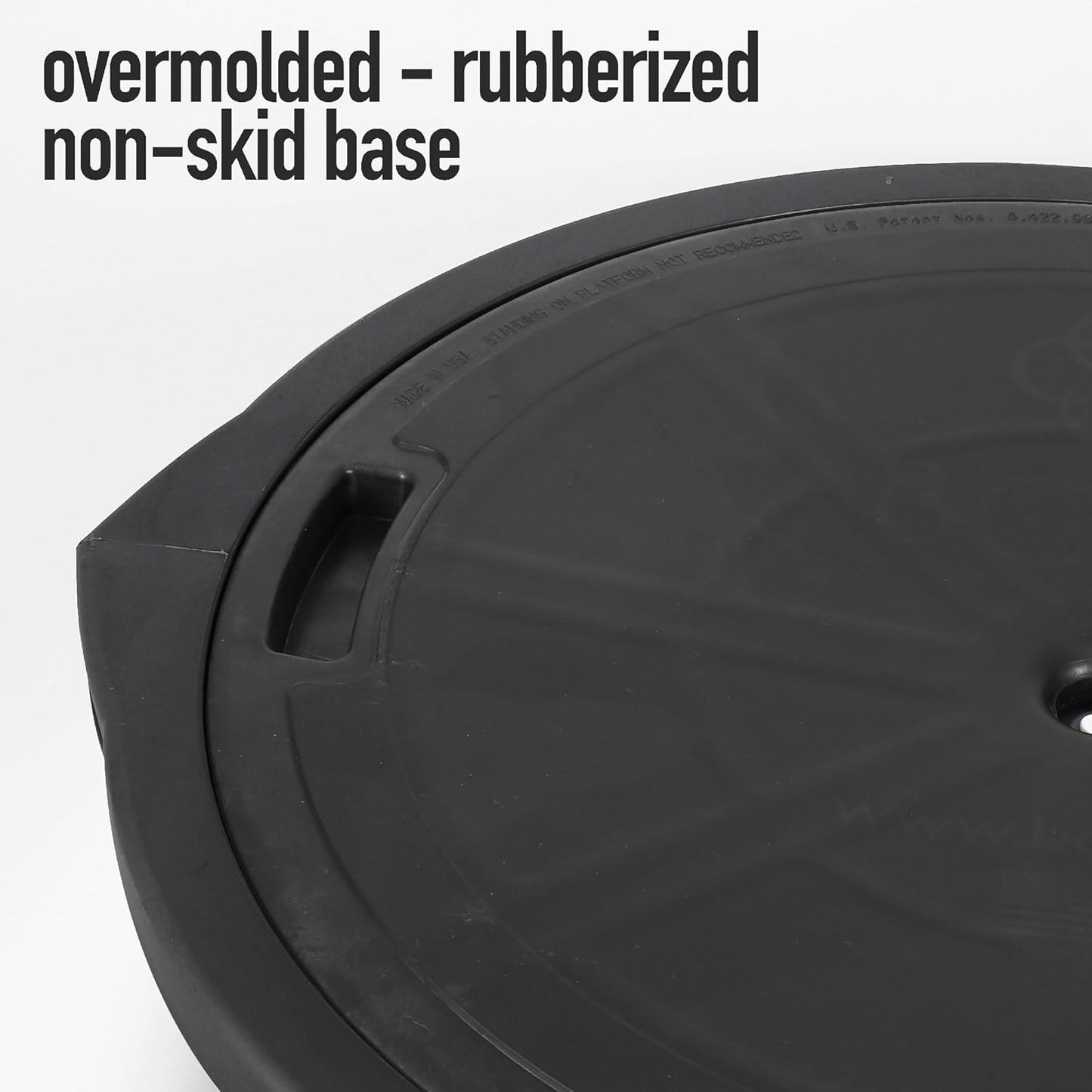® Pro Balance Trainer