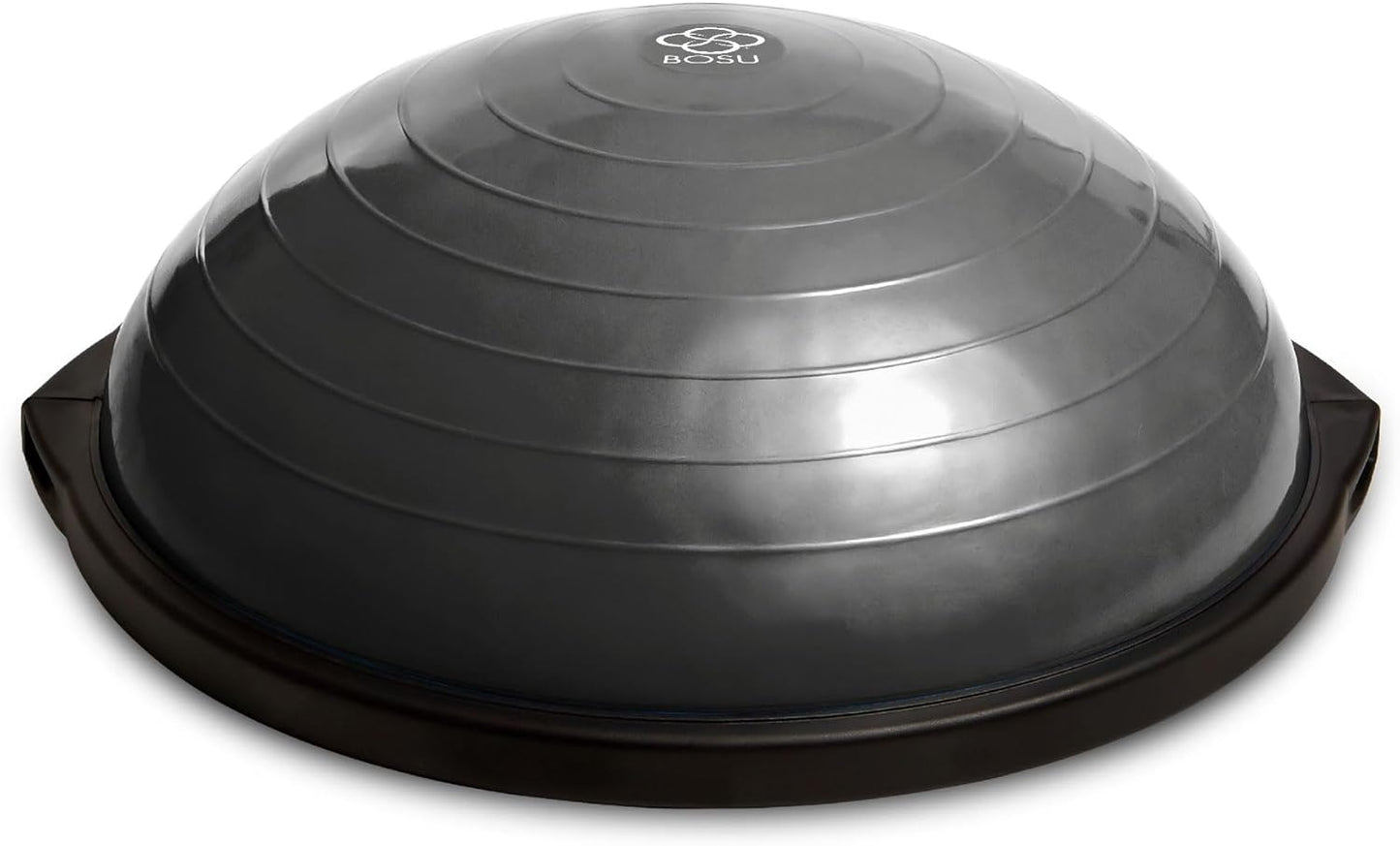® Pro Balance Trainer
