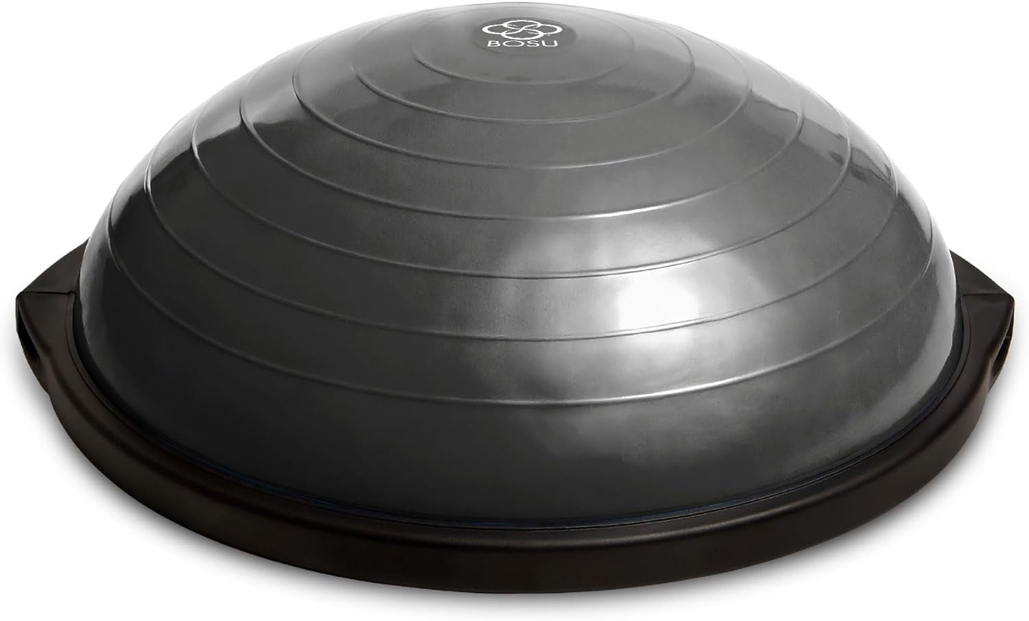 ® Pro Balance Trainer