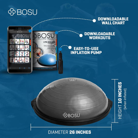 ® Pro Balance Trainer