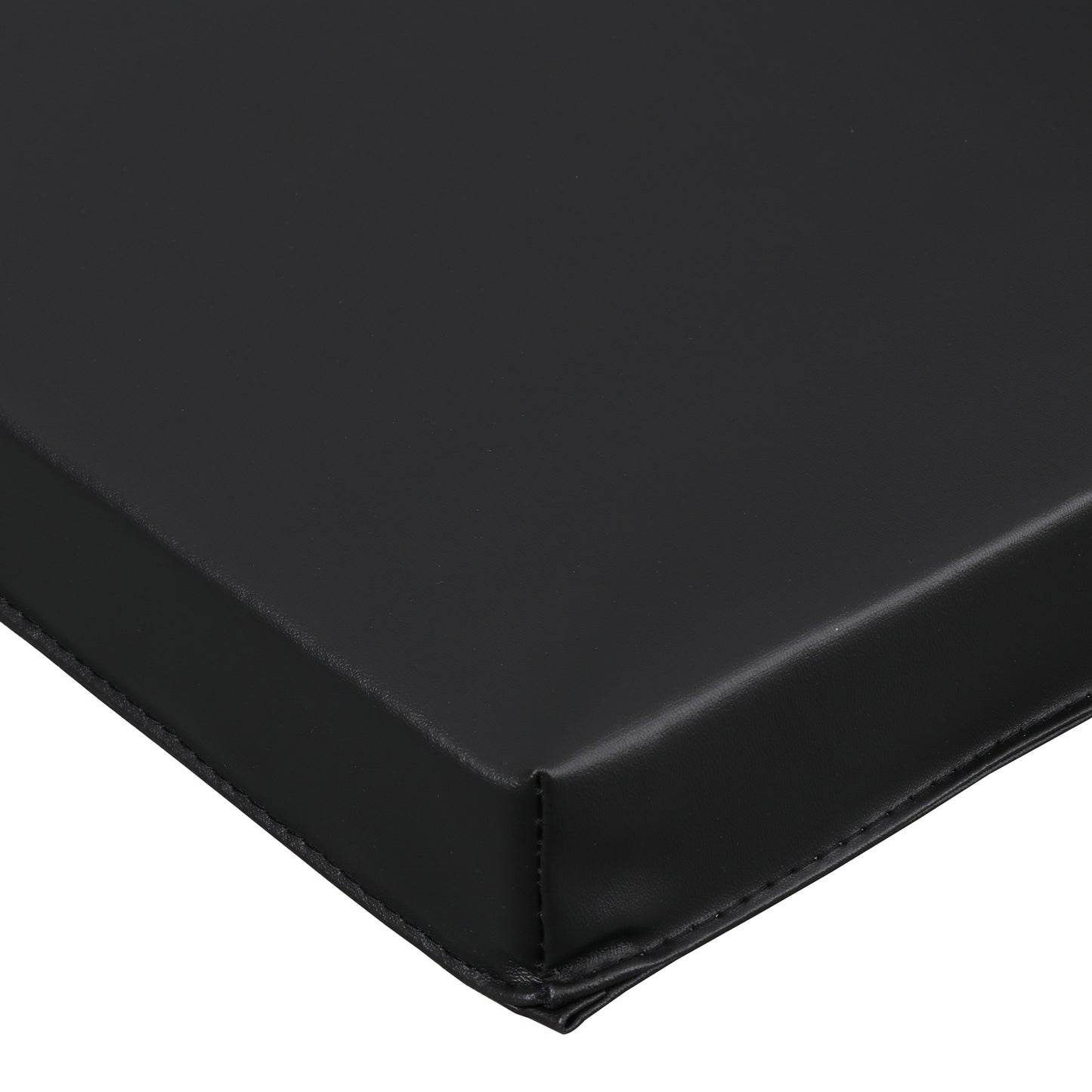 6' X 2' Folding Mat Thick Foam Fitness Exercise Gymnastics Panel Gym Workout Mat