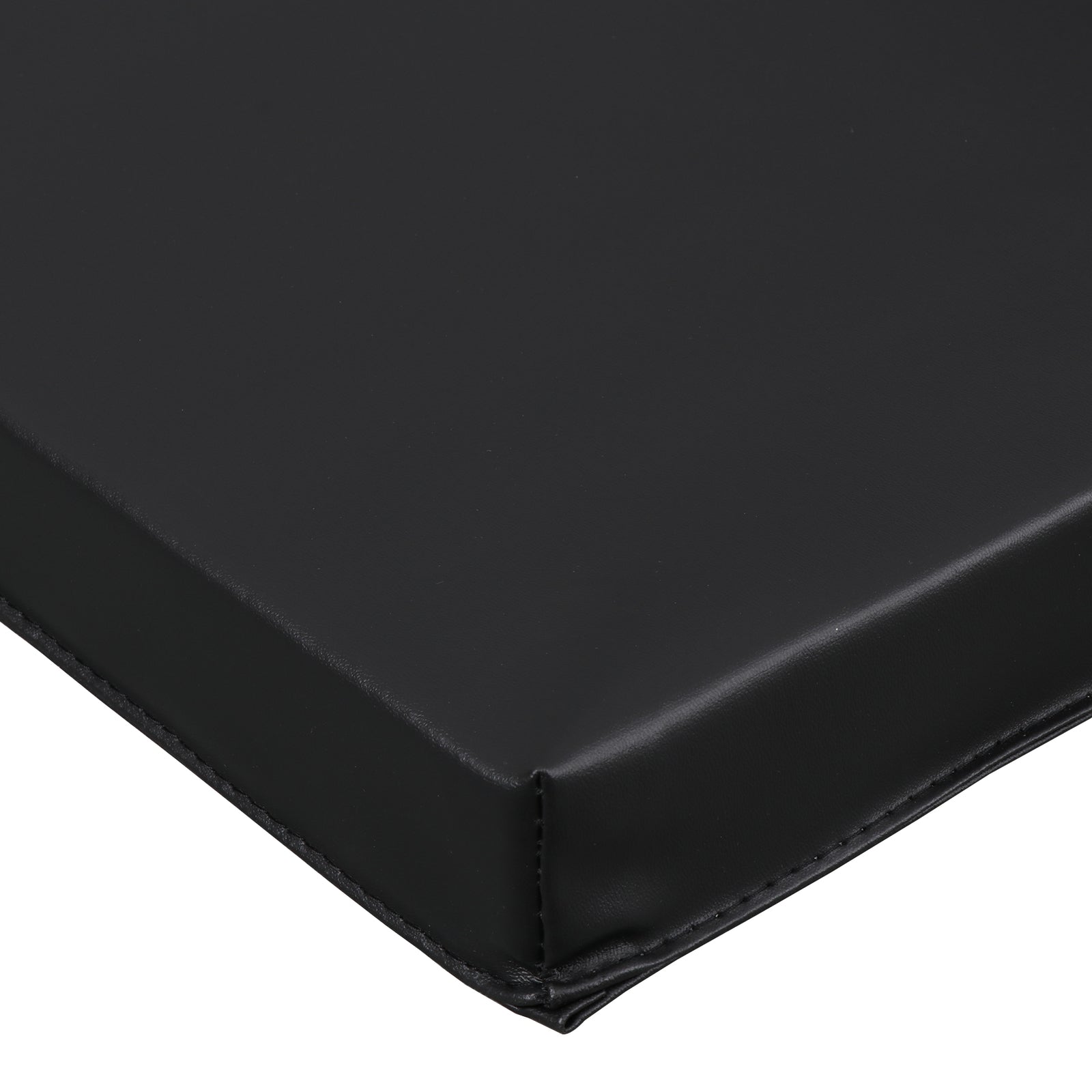 6' X 2' Folding Mat Thick Foam Fitness Exercise Gymnastics Panel Gym Workout Mat