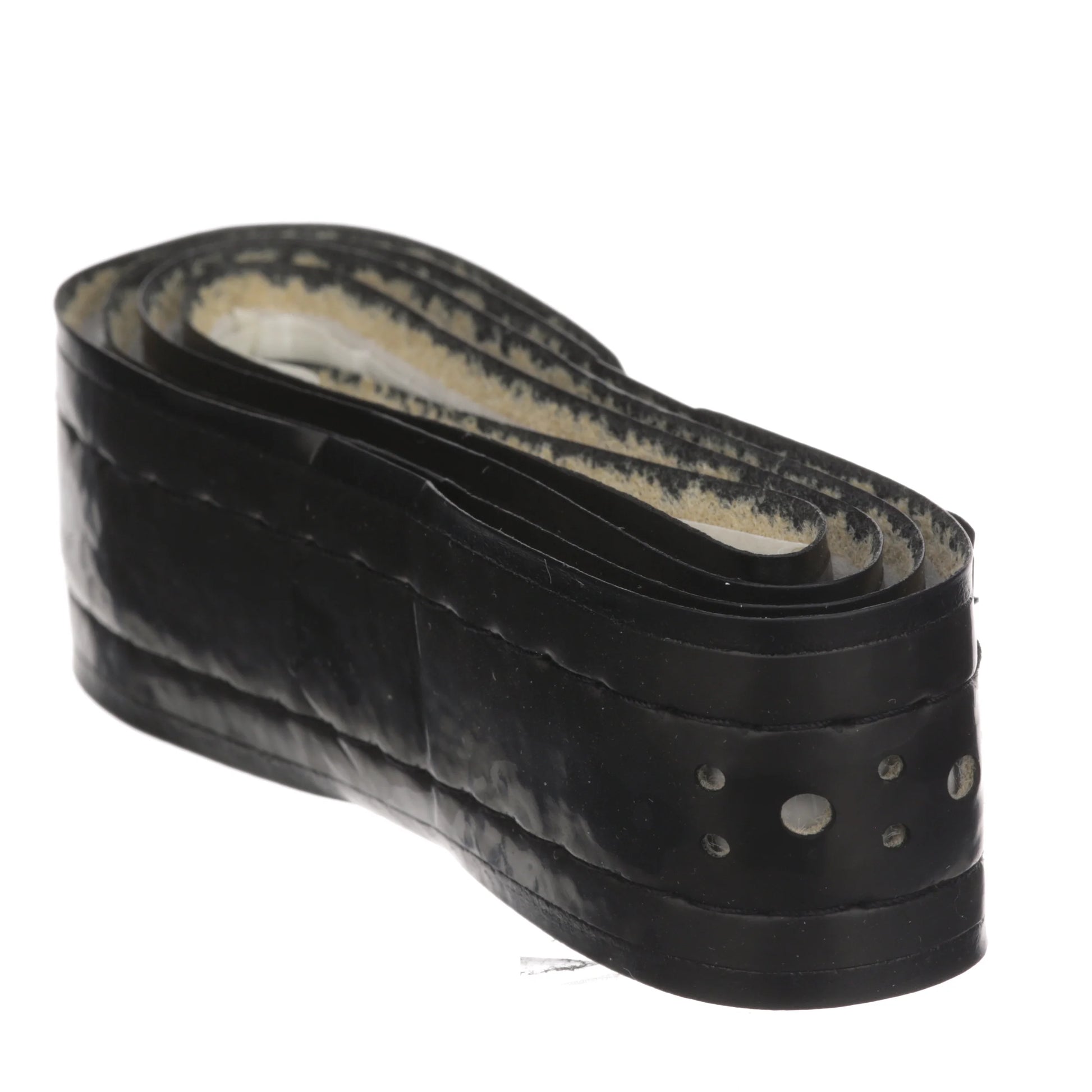 PB Hi-Tech Gel Grip
